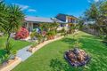 Property photo of 1 Saint James Drive Belgian Gardens QLD 4810