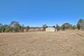 Property photo of 28 Sandalwood Drive Brightview QLD 4311