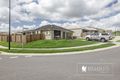 Property photo of 10 Kiroro Street Bahrs Scrub QLD 4207