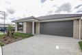 Property photo of 10 Kiroro Street Bahrs Scrub QLD 4207