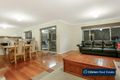 Property photo of 19 Andval Court Berwick VIC 3806