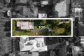 Property photo of 15 Turner Street Berwick VIC 3806