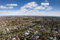 Property photo of 15 Turner Street Berwick VIC 3806