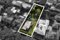 Property photo of 15 Turner Street Berwick VIC 3806