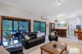 Property photo of 31 Oringa Street Shailer Park QLD 4128