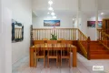 Property photo of 31 Oringa Street Shailer Park QLD 4128