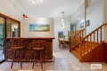 Property photo of 31 Oringa Street Shailer Park QLD 4128