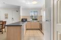 Property photo of 10/262 Cavendish Road Coorparoo QLD 4151