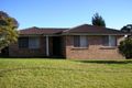 Property photo of 8/4 Sitella Place Ingleburn NSW 2565