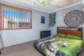 Property photo of 10 Sapphire Drive Tarro NSW 2322