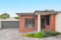 Property photo of 3/6 Chippewa Avenue Donvale VIC 3111