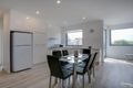 Property photo of 1/1-3 Point Nepean Road Dromana VIC 3936