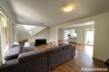 Property photo of 3/229 Port Hacking Road Miranda NSW 2228