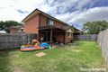 Property photo of 3/229 Port Hacking Road Miranda NSW 2228