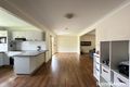 Property photo of 3/229 Port Hacking Road Miranda NSW 2228