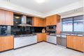 Property photo of 16 Newgain Crescent Carramar WA 6031