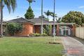 Property photo of 9 Bugden Avenue Milperra NSW 2214