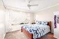 Property photo of 9 Bugden Avenue Milperra NSW 2214