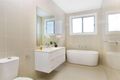 Property photo of 49 Hobart Street Bulli NSW 2516