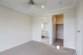 Property photo of 10 Kiroro Street Bahrs Scrub QLD 4207