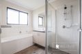 Property photo of 10 Kiroro Street Bahrs Scrub QLD 4207