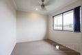 Property photo of 10 Kiroro Street Bahrs Scrub QLD 4207