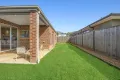 Property photo of 58 Franklin Road Mount Duneed VIC 3217