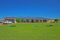 Property photo of 17 Mirbelia Drive Springvale NSW 2650