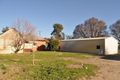 Property photo of 329 Bowna Road Bowna NSW 2644