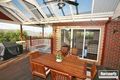 Property photo of 12 Minton Walk Narre Warren South VIC 3805