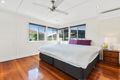 Property photo of 26 Pelleas Street Bracken Ridge QLD 4017