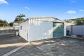 Property photo of 26 Pelleas Street Bracken Ridge QLD 4017