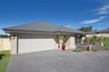 Property photo of 13 Red Gum Drive Ulladulla NSW 2539