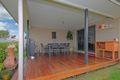 Property photo of 13 Red Gum Drive Ulladulla NSW 2539
