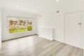 Property photo of 2 Balmoral Road Northmead NSW 2152