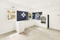 Property photo of 2 Balmoral Road Northmead NSW 2152