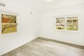 Property photo of 2 Balmoral Road Northmead NSW 2152