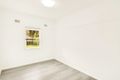 Property photo of 2 Balmoral Road Northmead NSW 2152
