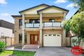 Property photo of 4A Forrest Road East Hills NSW 2213