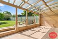 Property photo of 4A Forrest Road East Hills NSW 2213