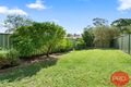 Property photo of 4A Forrest Road East Hills NSW 2213