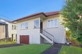 Property photo of 64 Harding Street Enoggera QLD 4051