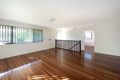 Property photo of 125 Highgate Street Coopers Plains QLD 4108