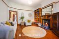 Property photo of 90 Brown Street Heidelberg VIC 3084