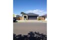 Property photo of 39 King Street Thornlands QLD 4164