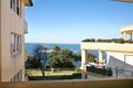 Property photo of 5/25-26 The Esplanade Cronulla NSW 2230