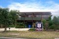 Property photo of 9 Anchorage Drive Blind Bight VIC 3980