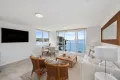 Property photo of 12/29 The Crescent Manly NSW 2095