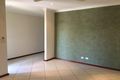 Property photo of 51 Kenbi Place Rosebery NT 0832
