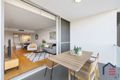 Property photo of 31/103 Harold Street Highgate WA 6003